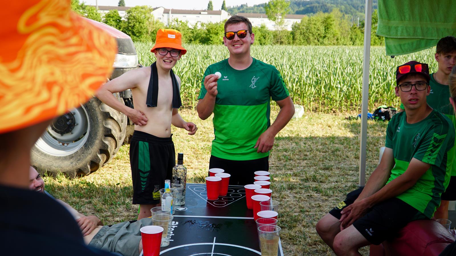 Vorschau