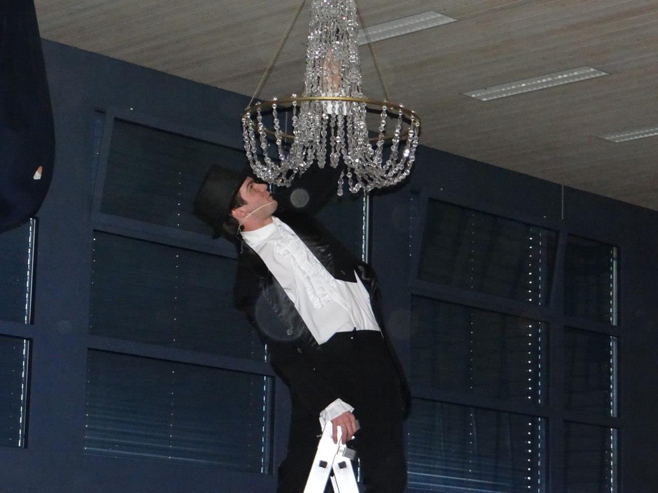 Vorschau