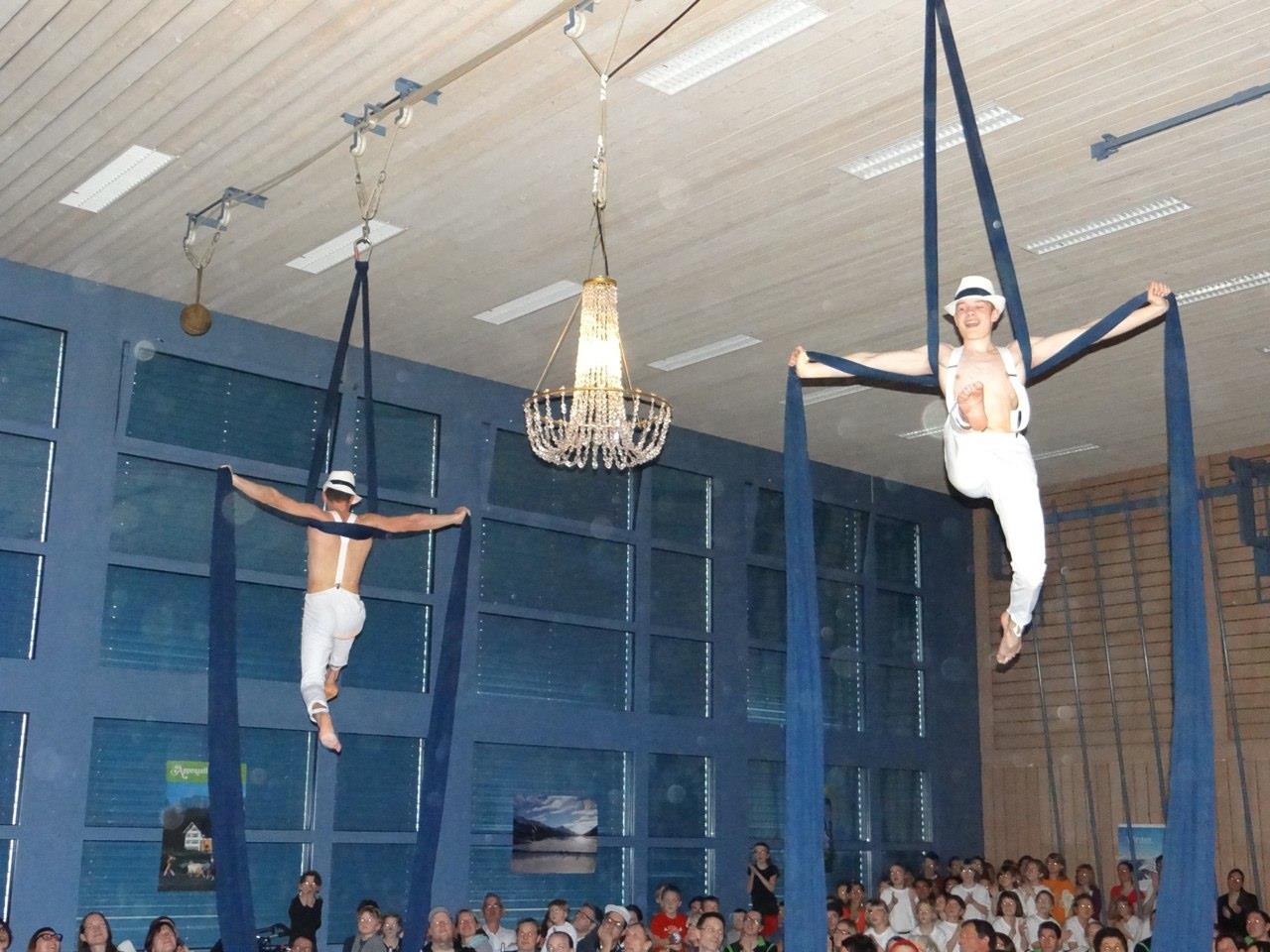 Vorschau