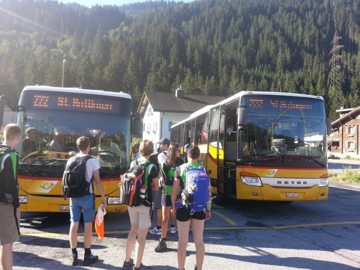 Vorschau