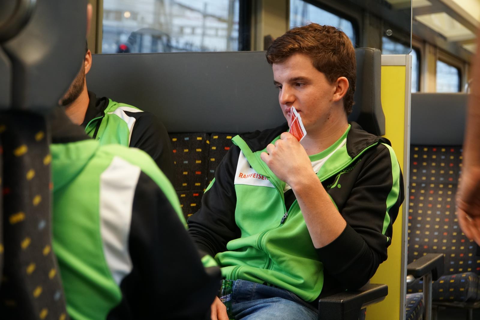 Vorschau