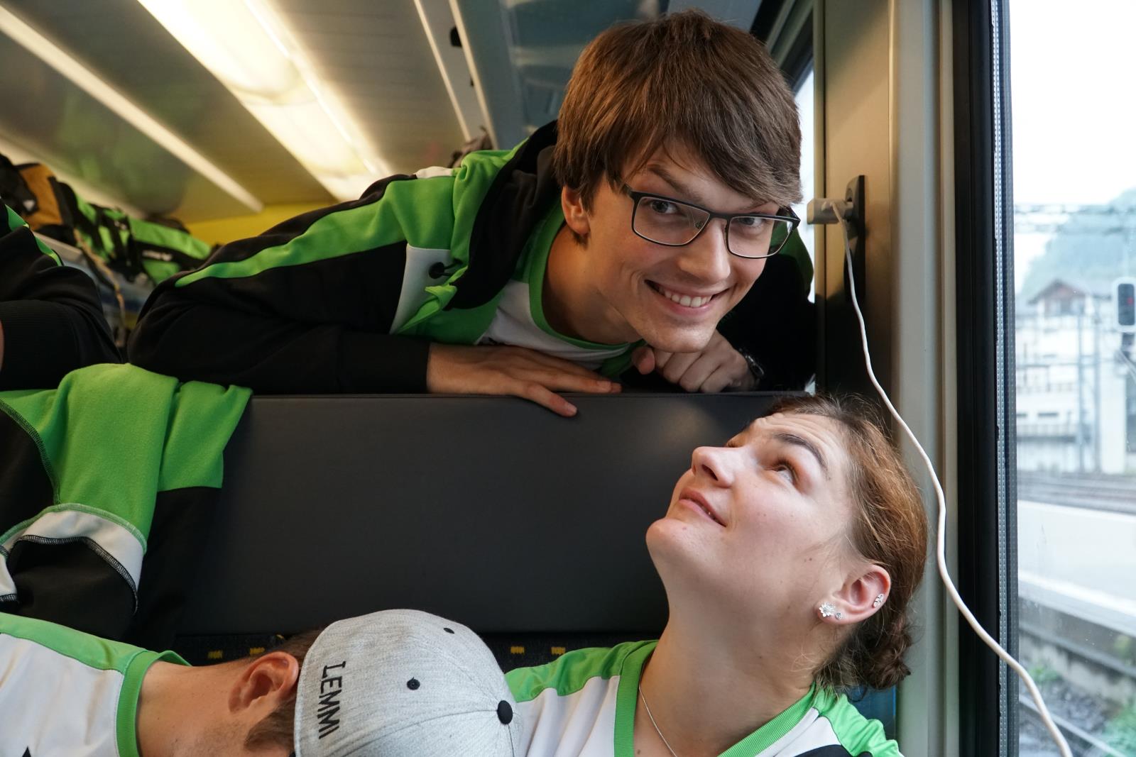Vorschau
