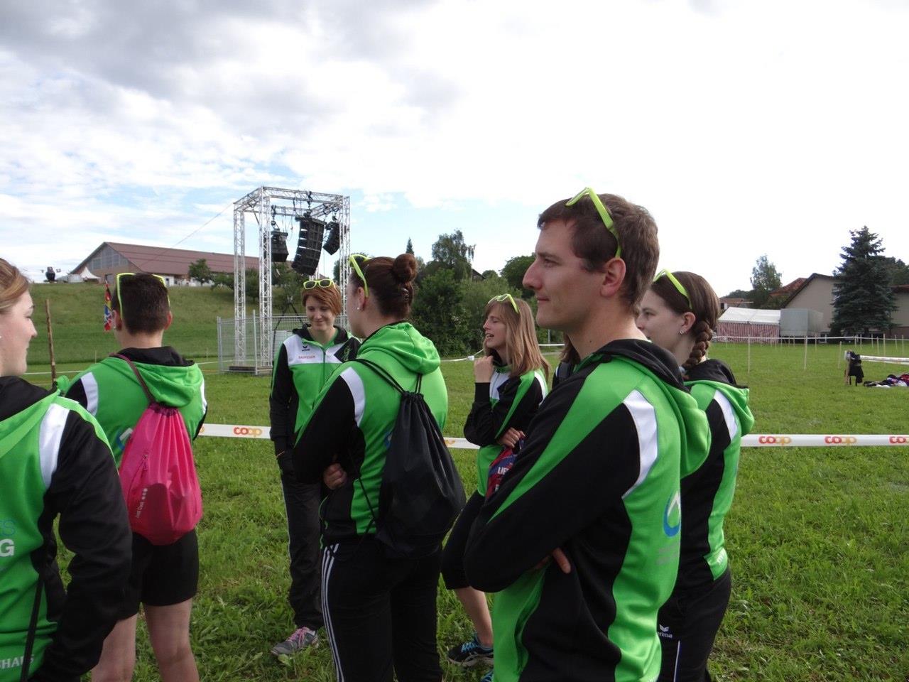 Vorschau