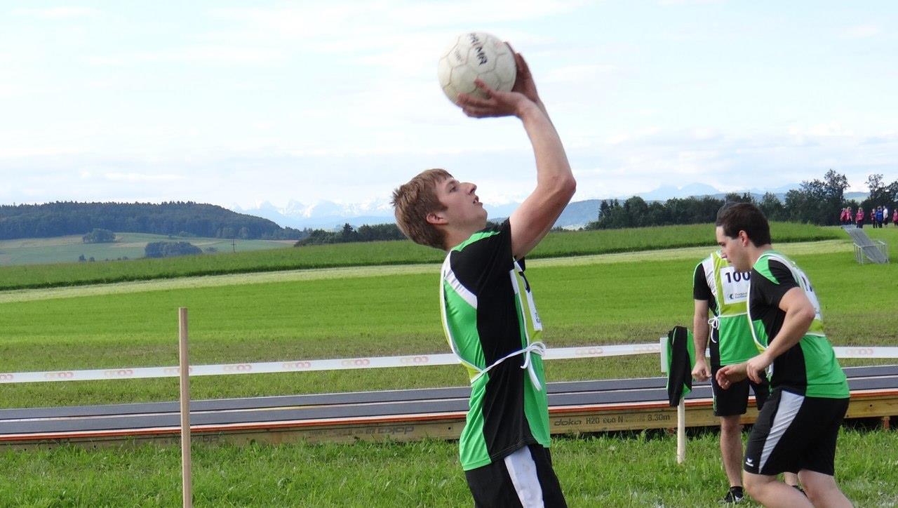 Vorschau