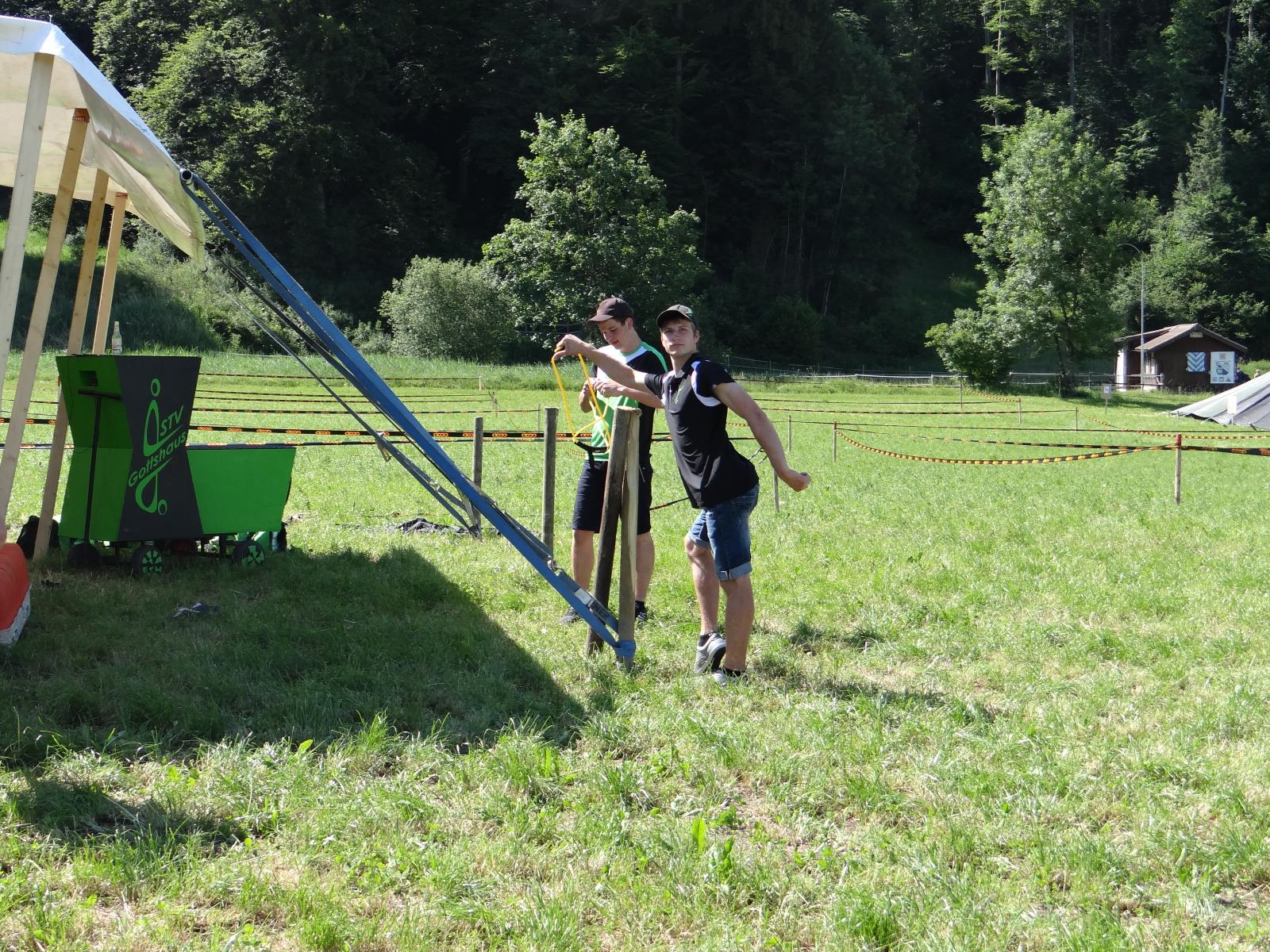 Vorschau