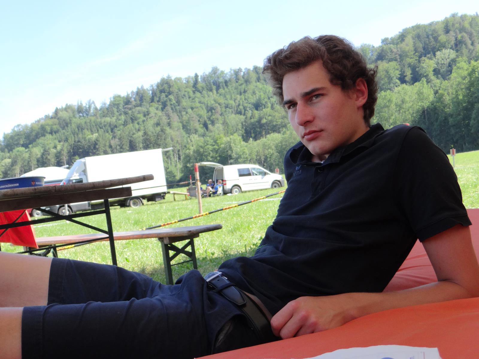 Vorschau