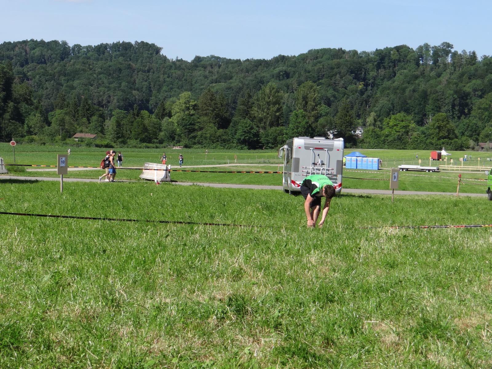 Vorschau