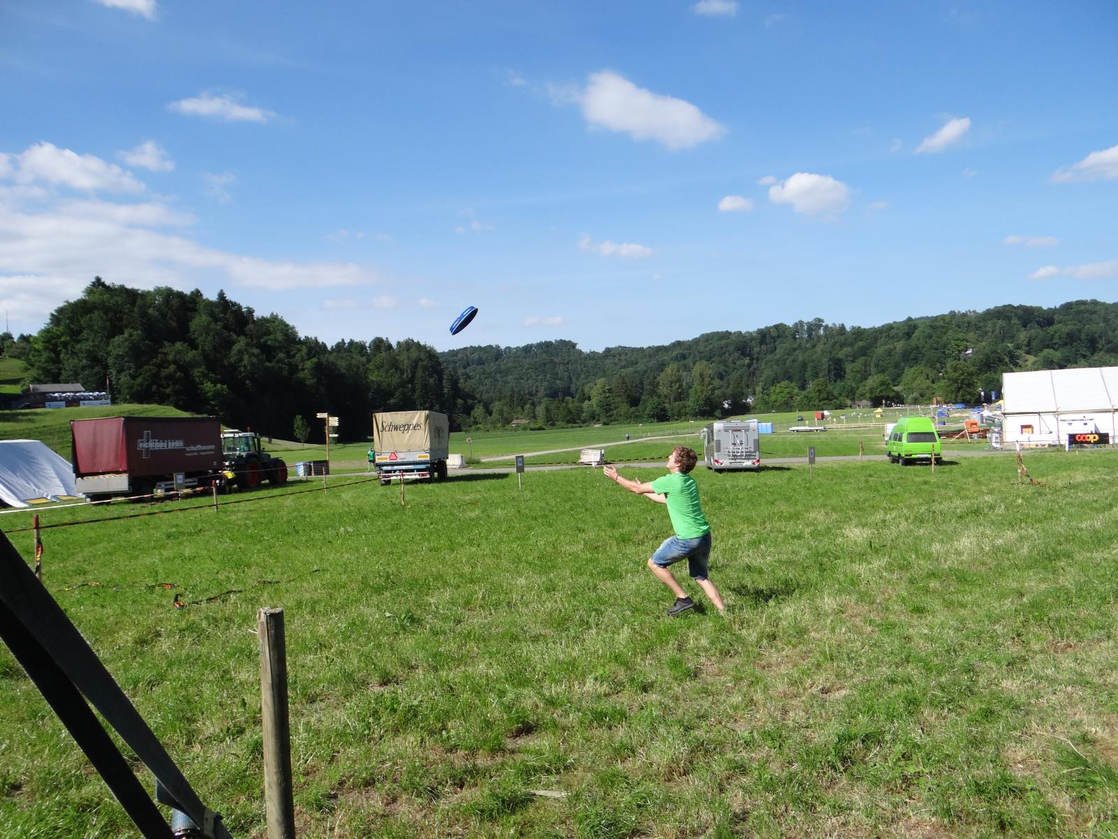 Vorschau