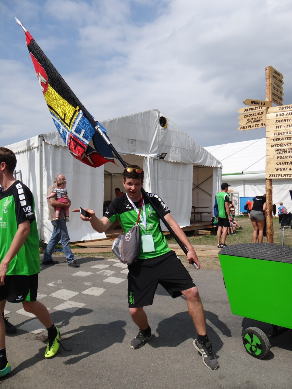 Vorschau