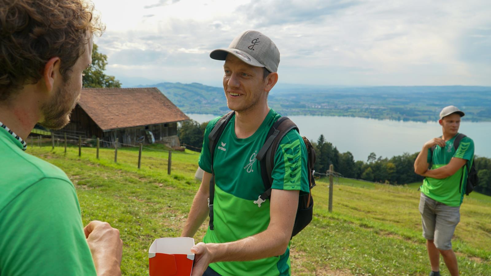 Vorschau
