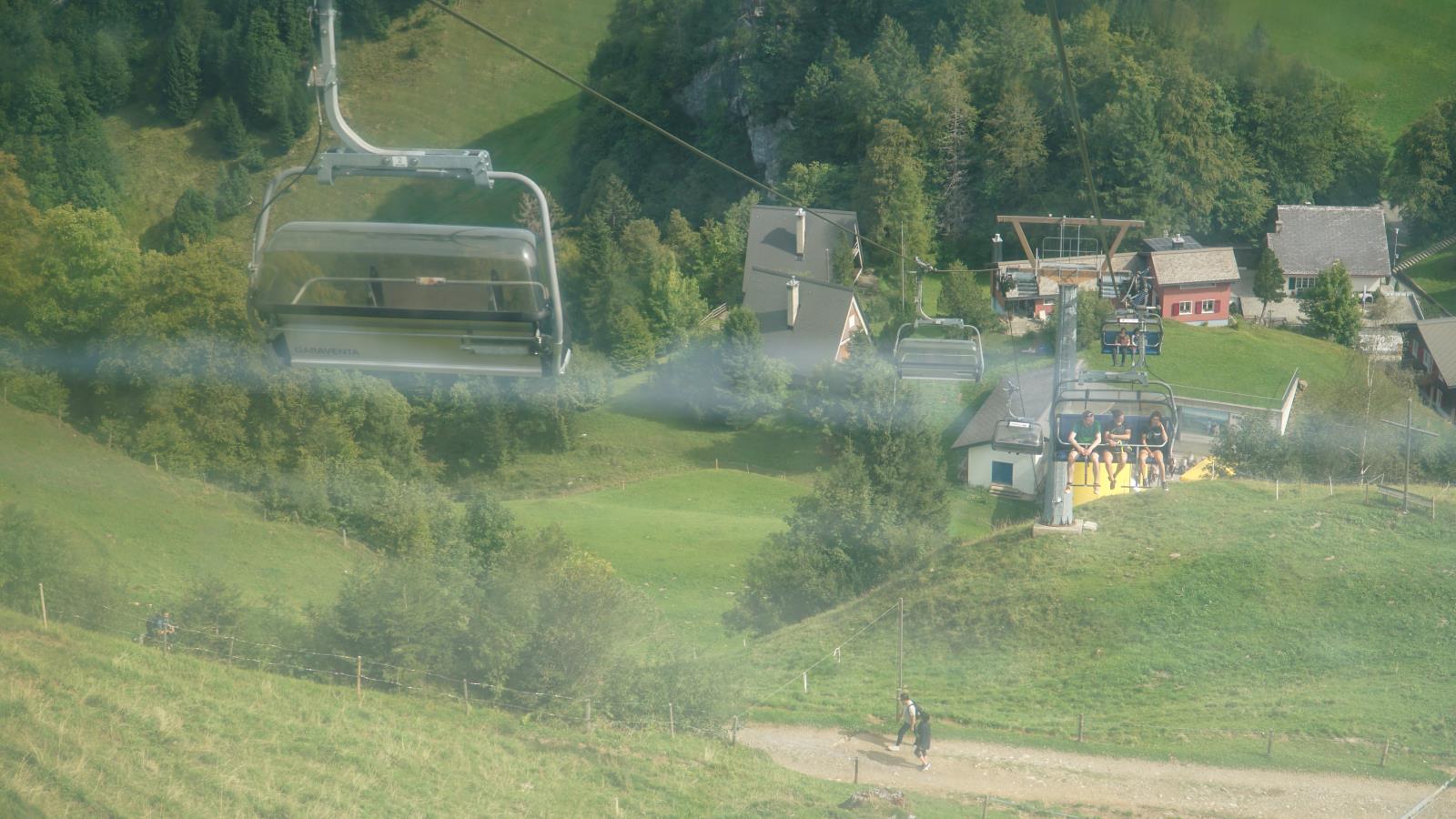 Vorschau