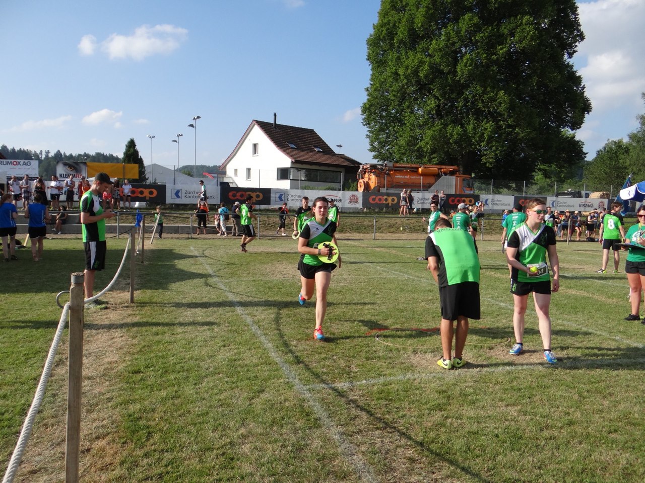 Vorschau