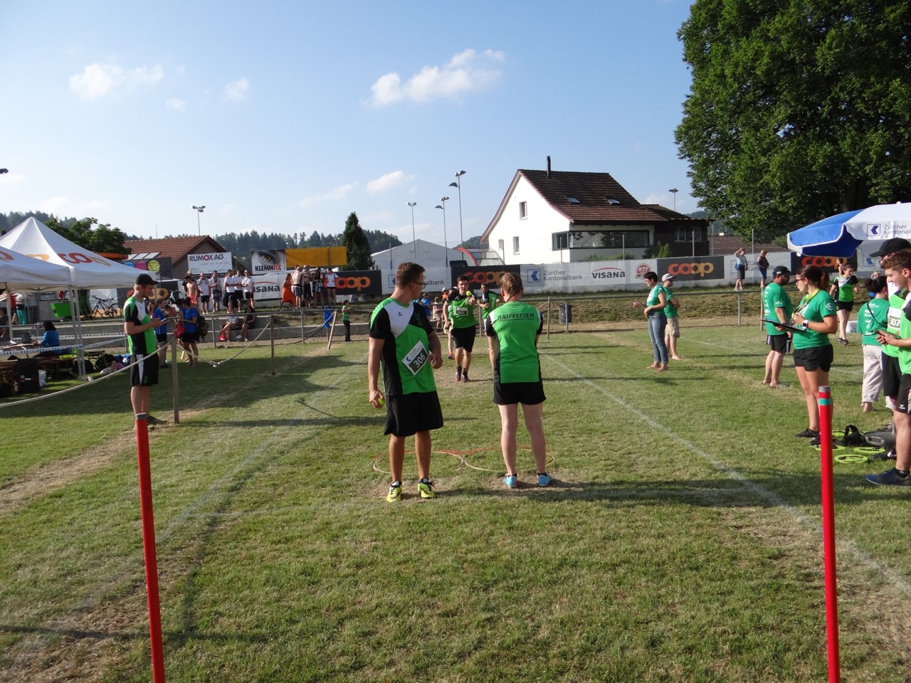 Vorschau