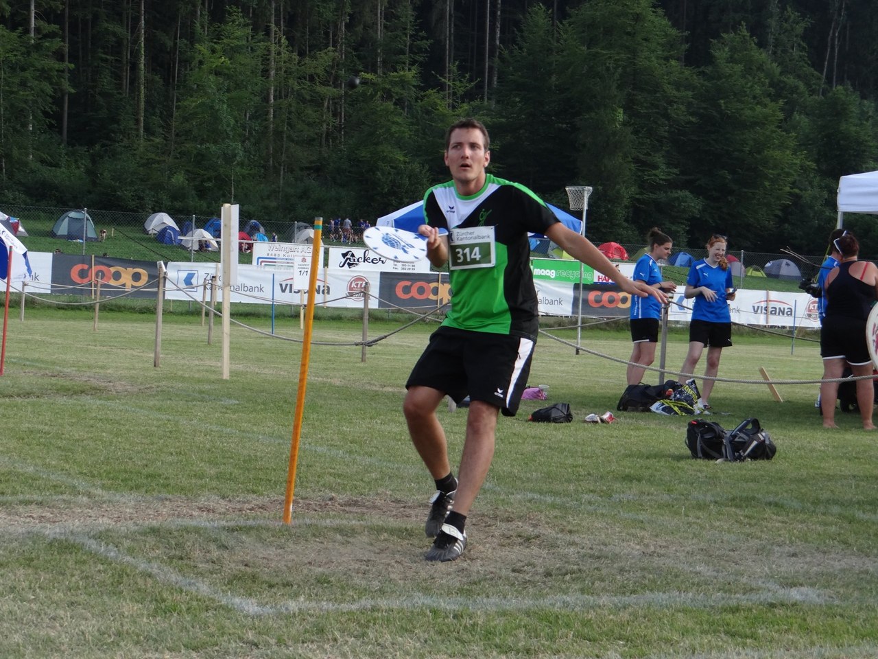 Vorschau