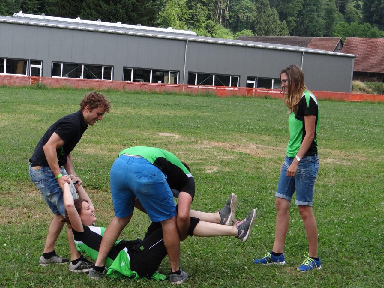Vorschau