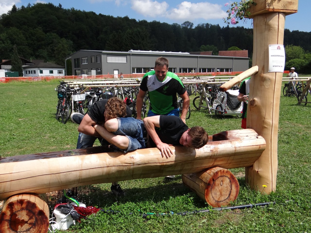 Vorschau