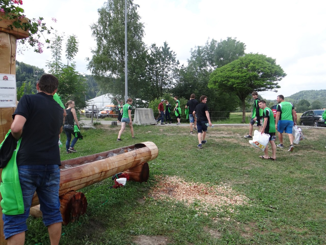 Vorschau