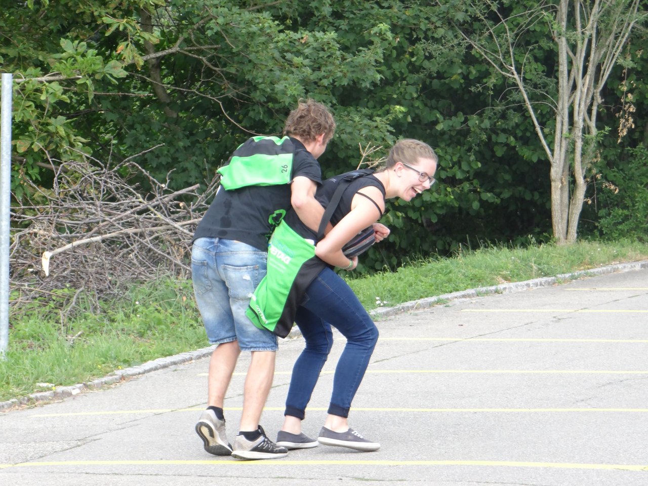 Vorschau