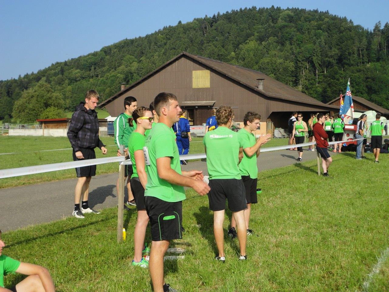Vorschau