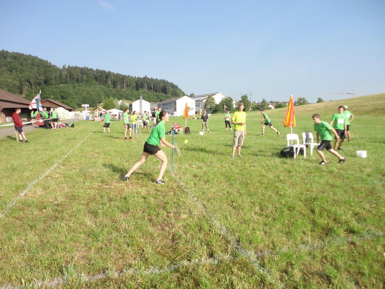 Vorschau