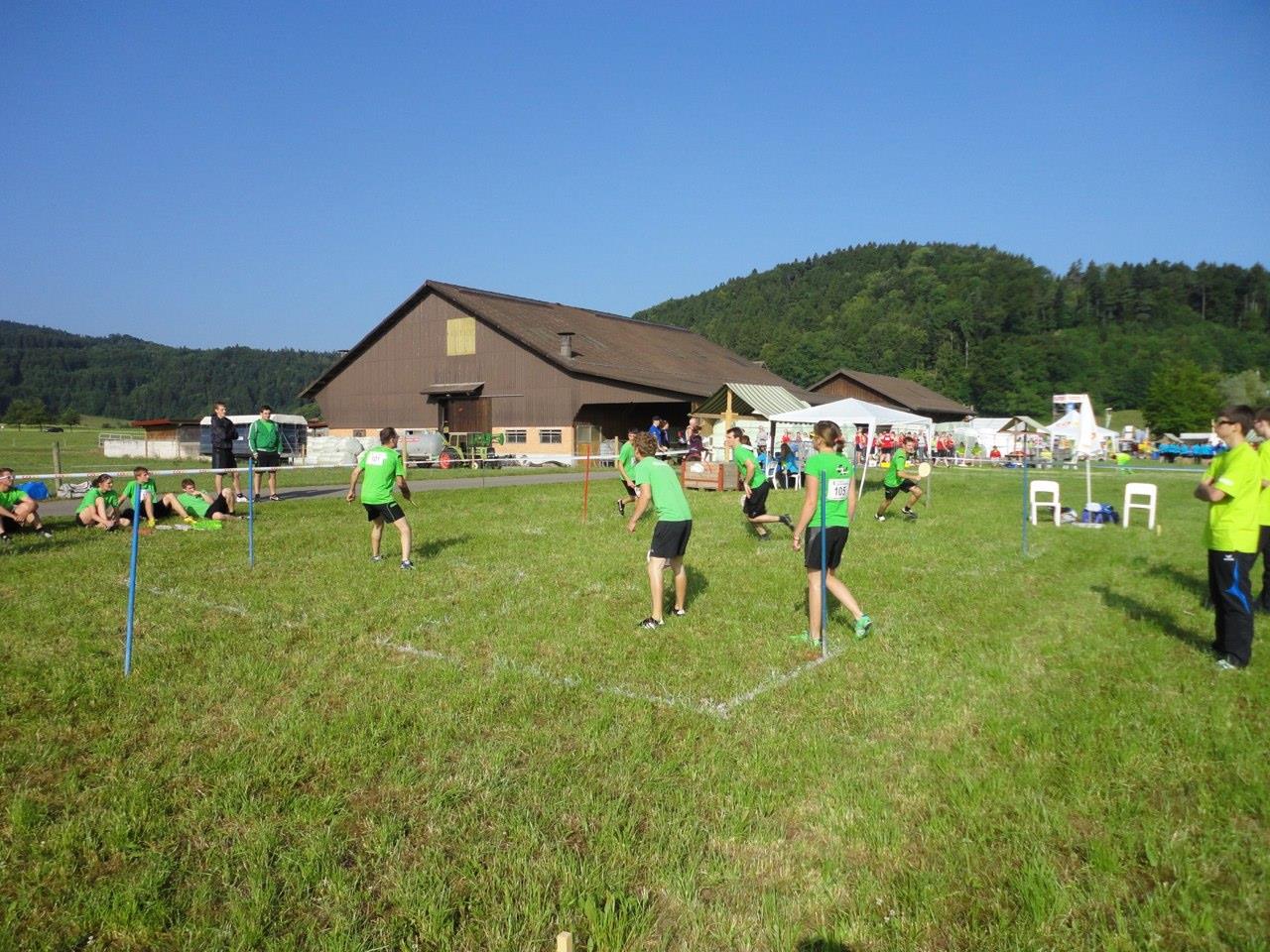 Vorschau