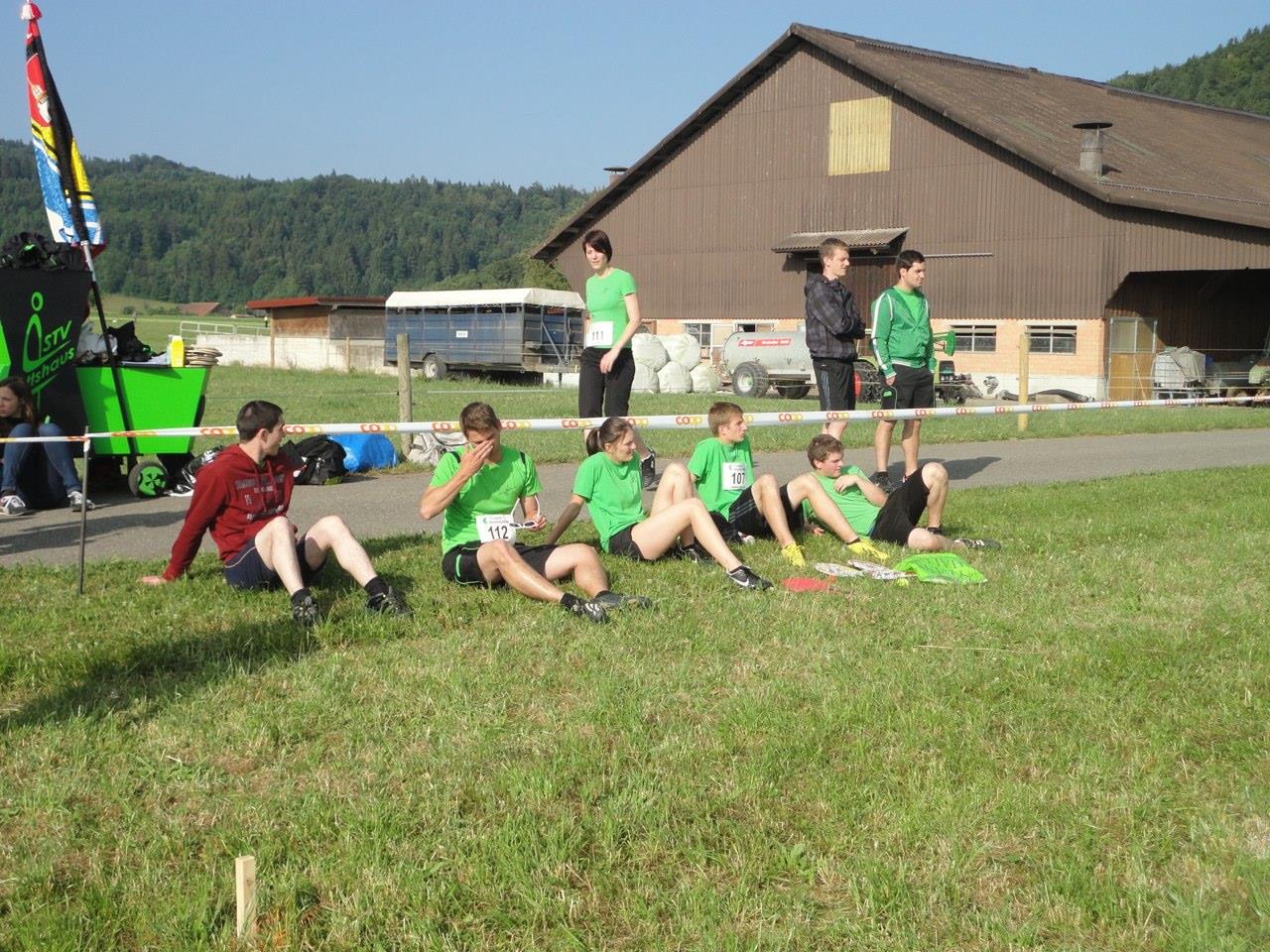 Vorschau