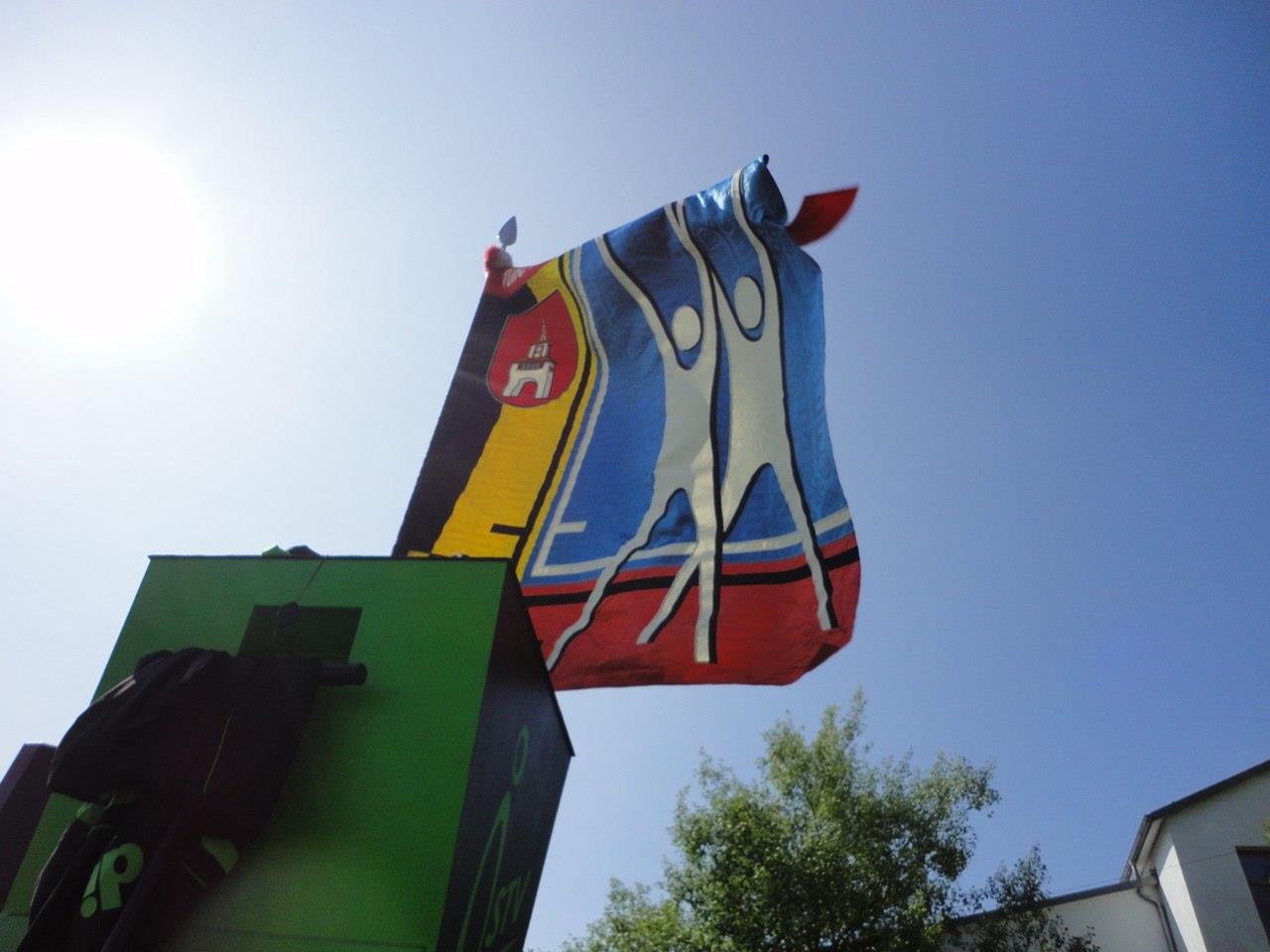 Vorschau