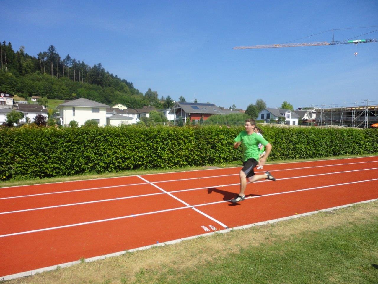 Vorschau