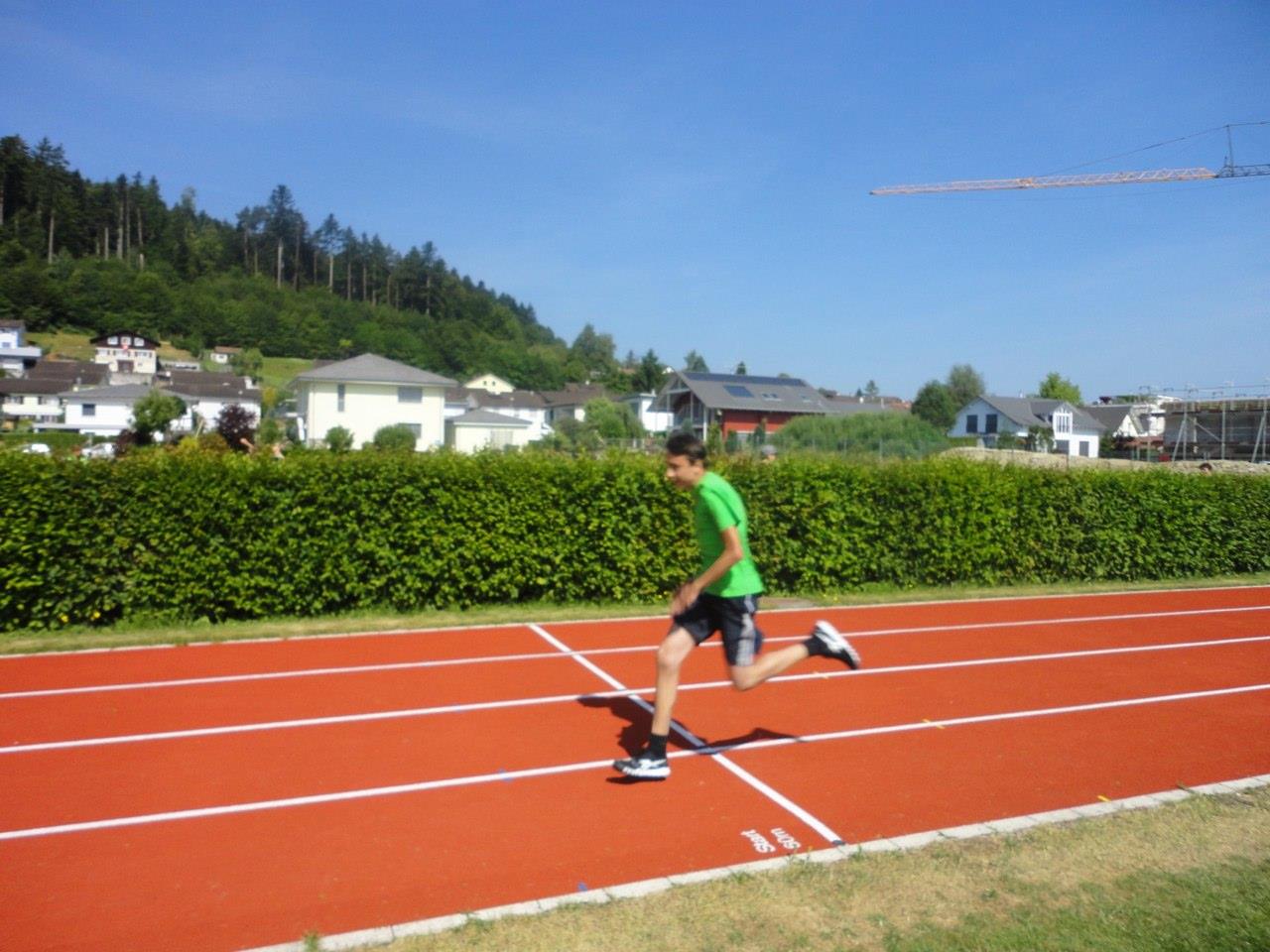 Vorschau