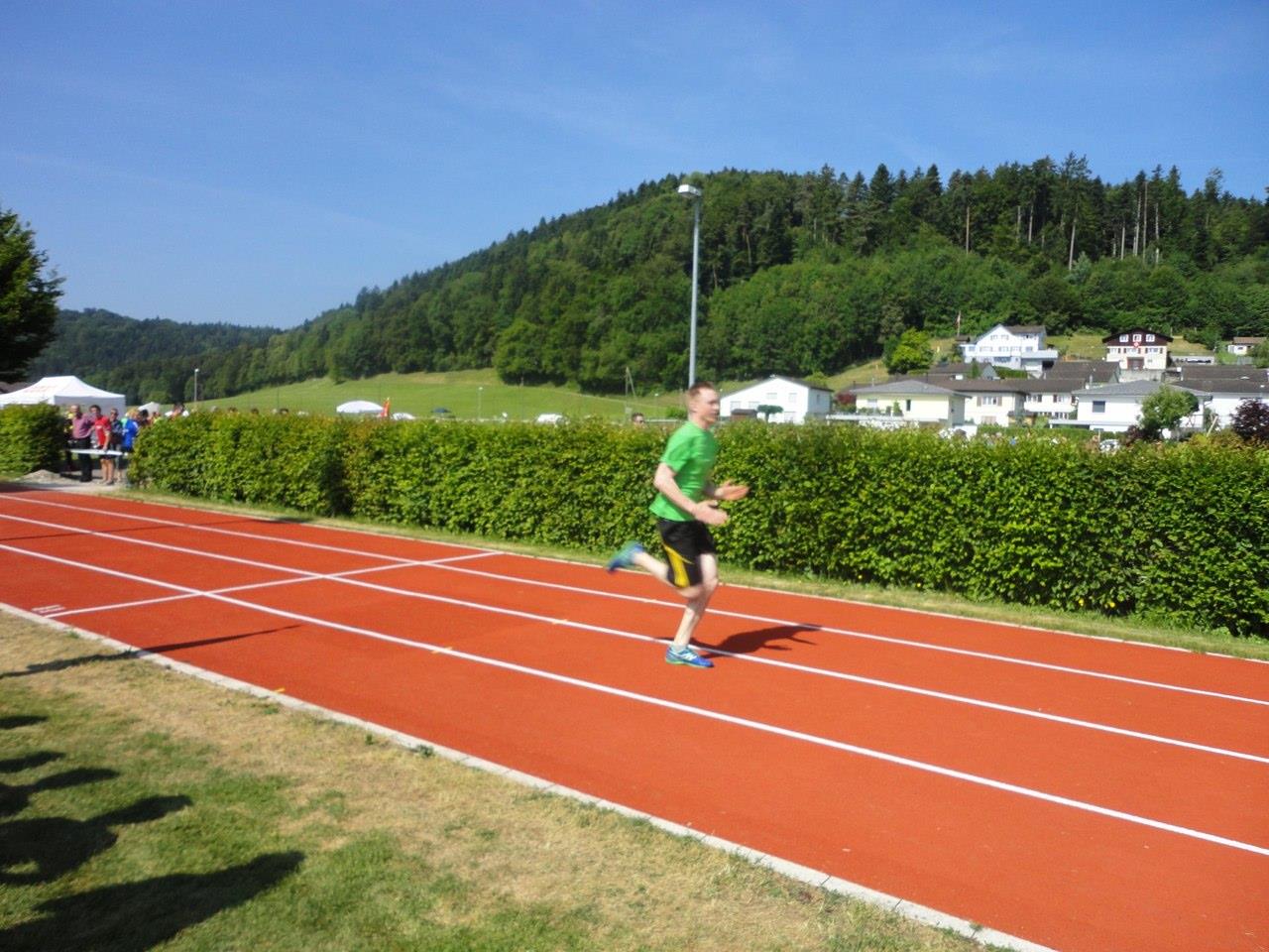 Vorschau