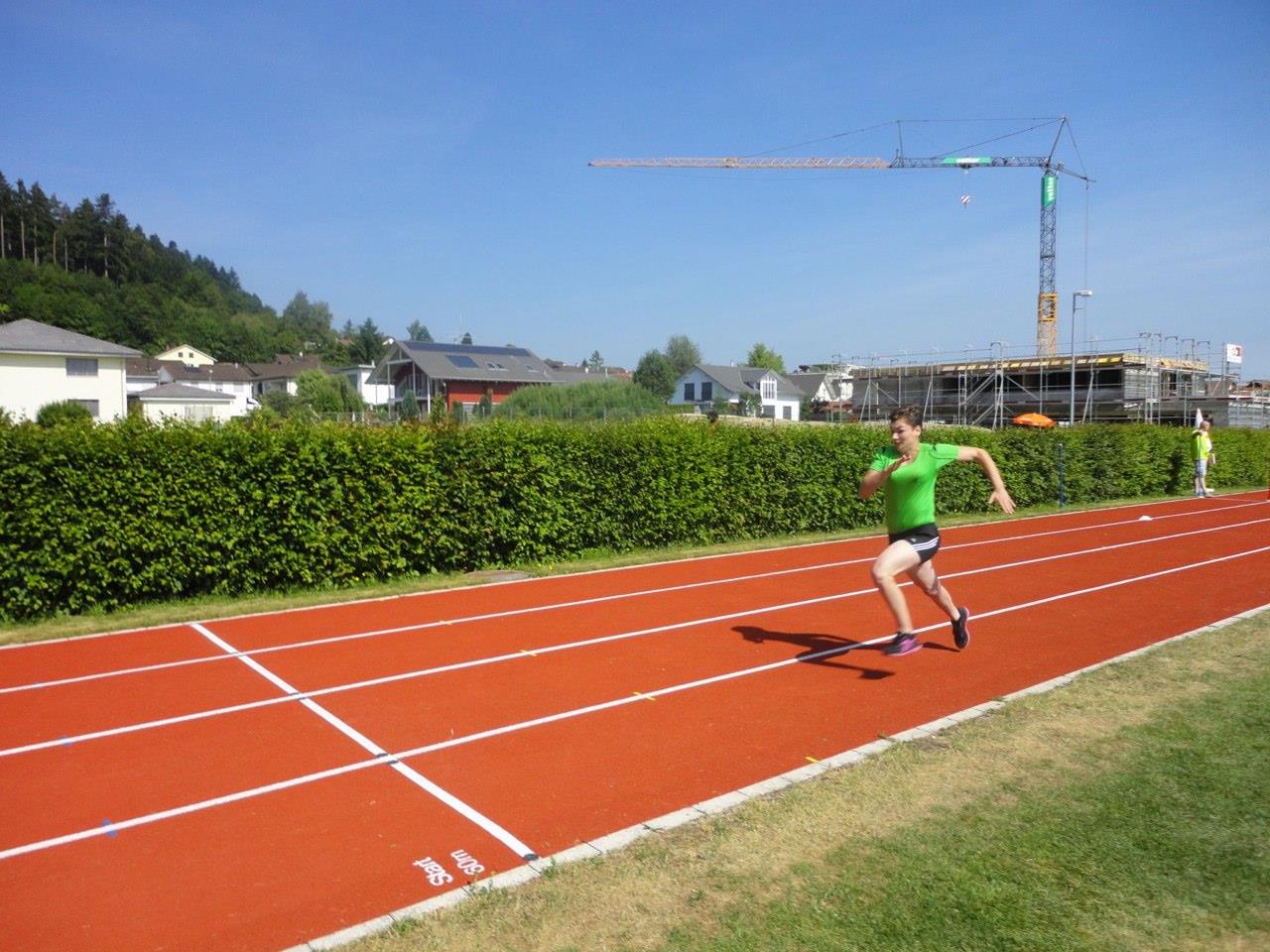 Vorschau