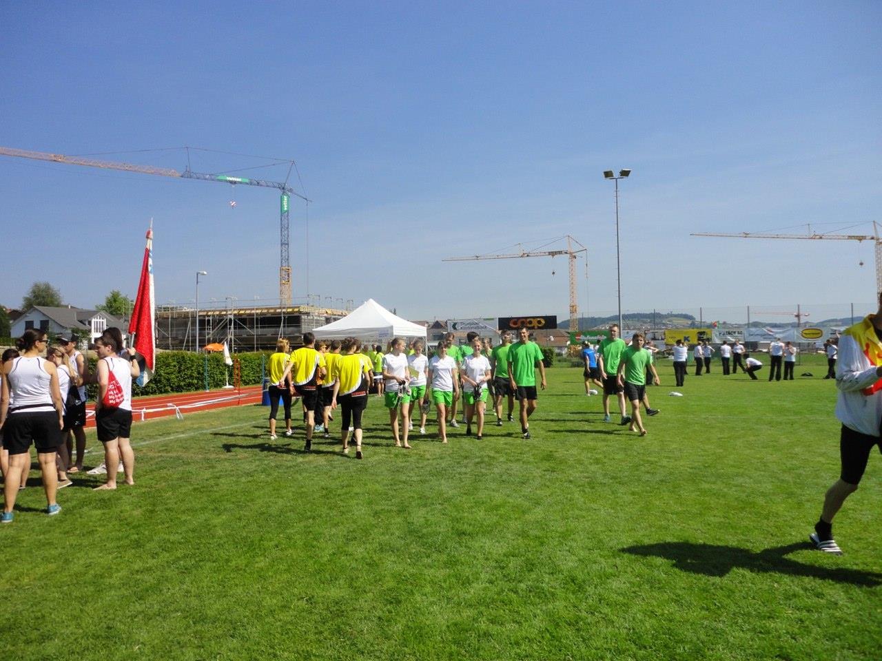 Vorschau