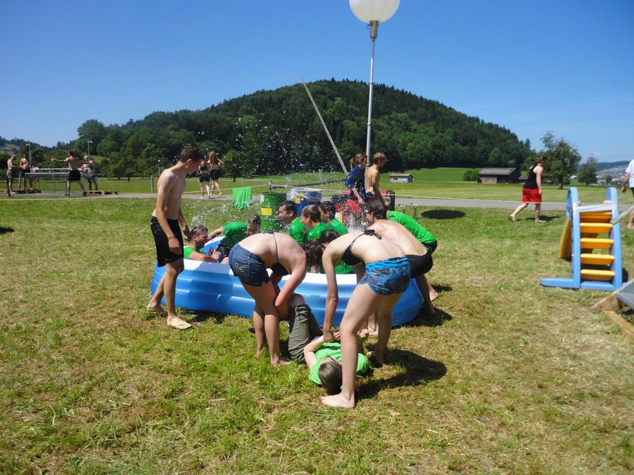 Vorschau