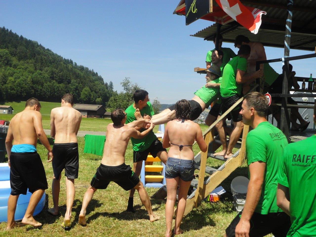 Vorschau