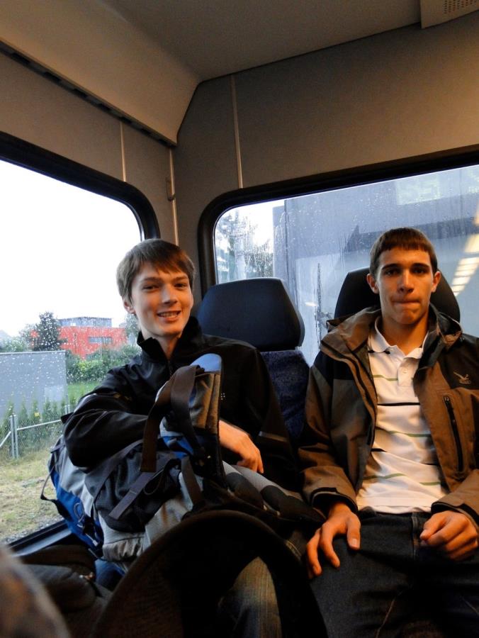 Vorschau