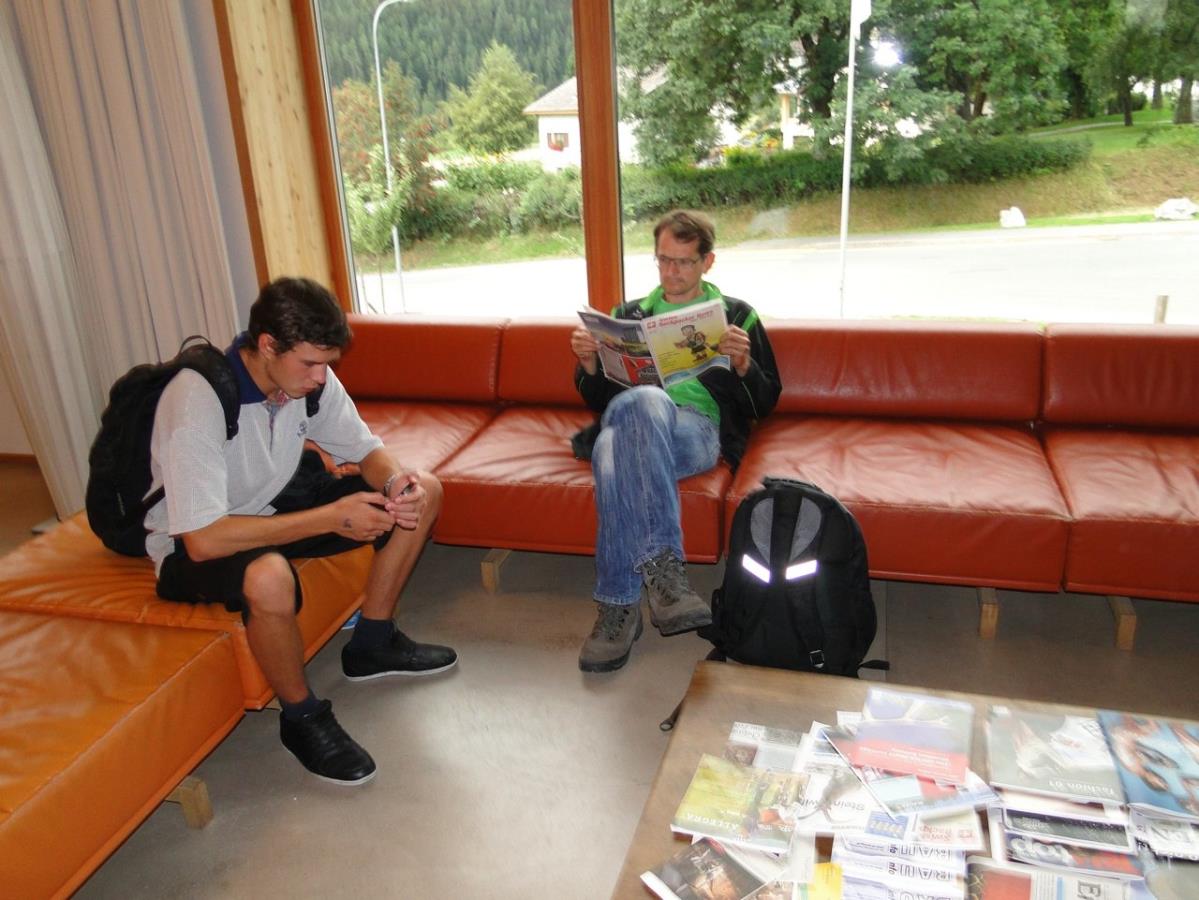Vorschau