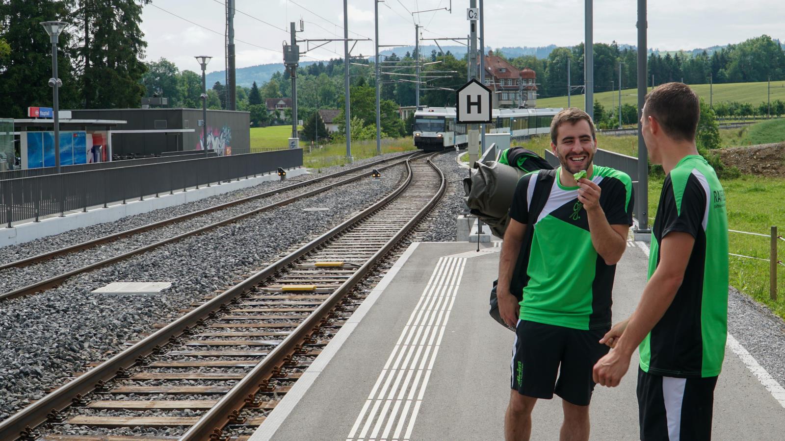 Vorschau
