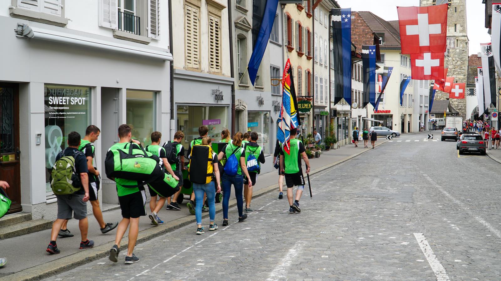 Vorschau