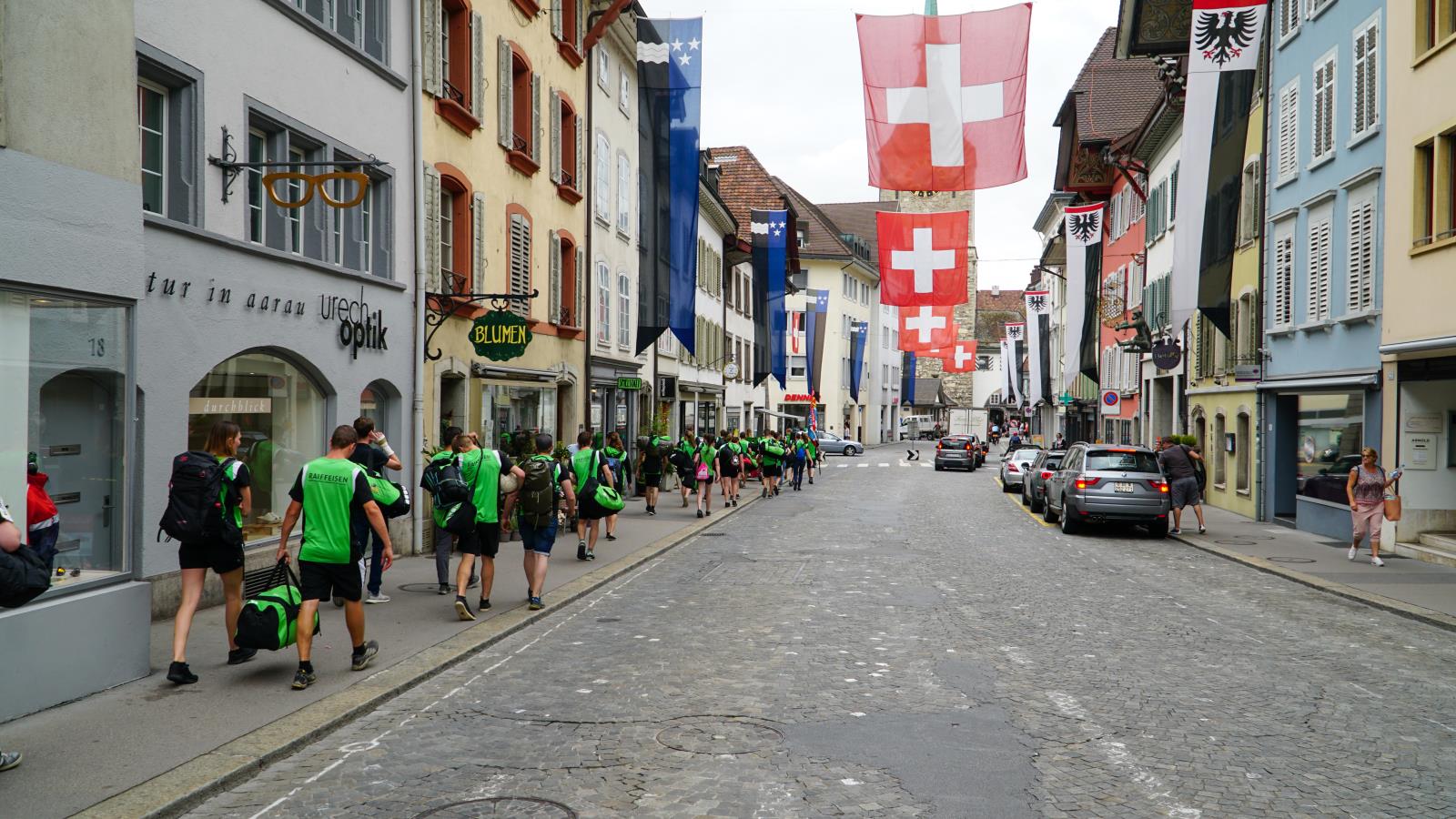 Vorschau