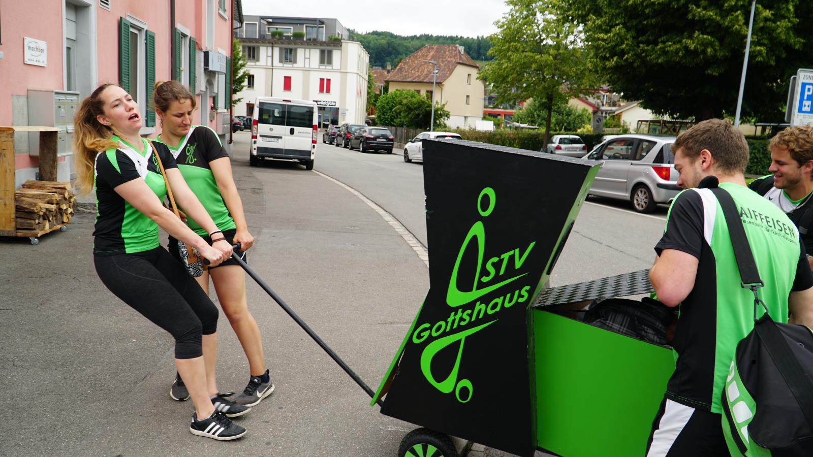 Vorschau