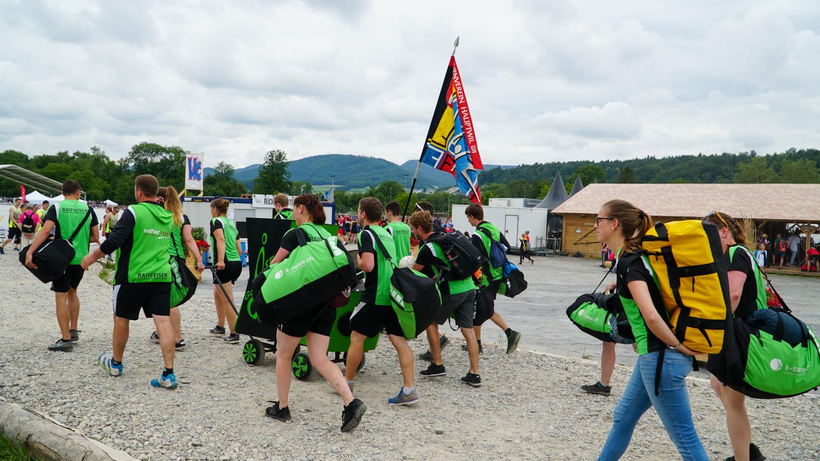 Vorschau