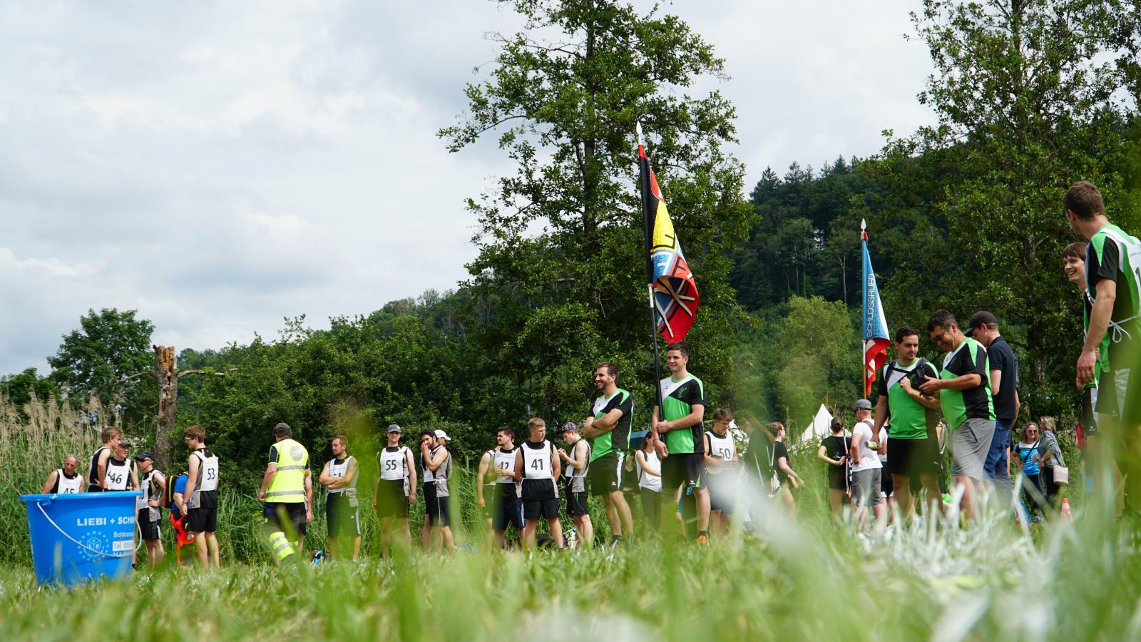 Vorschau