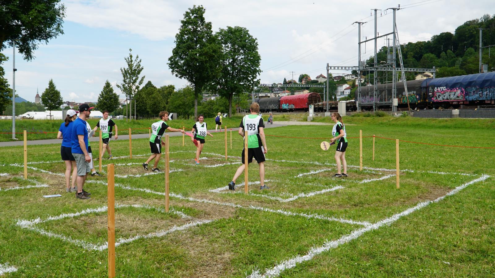 Vorschau