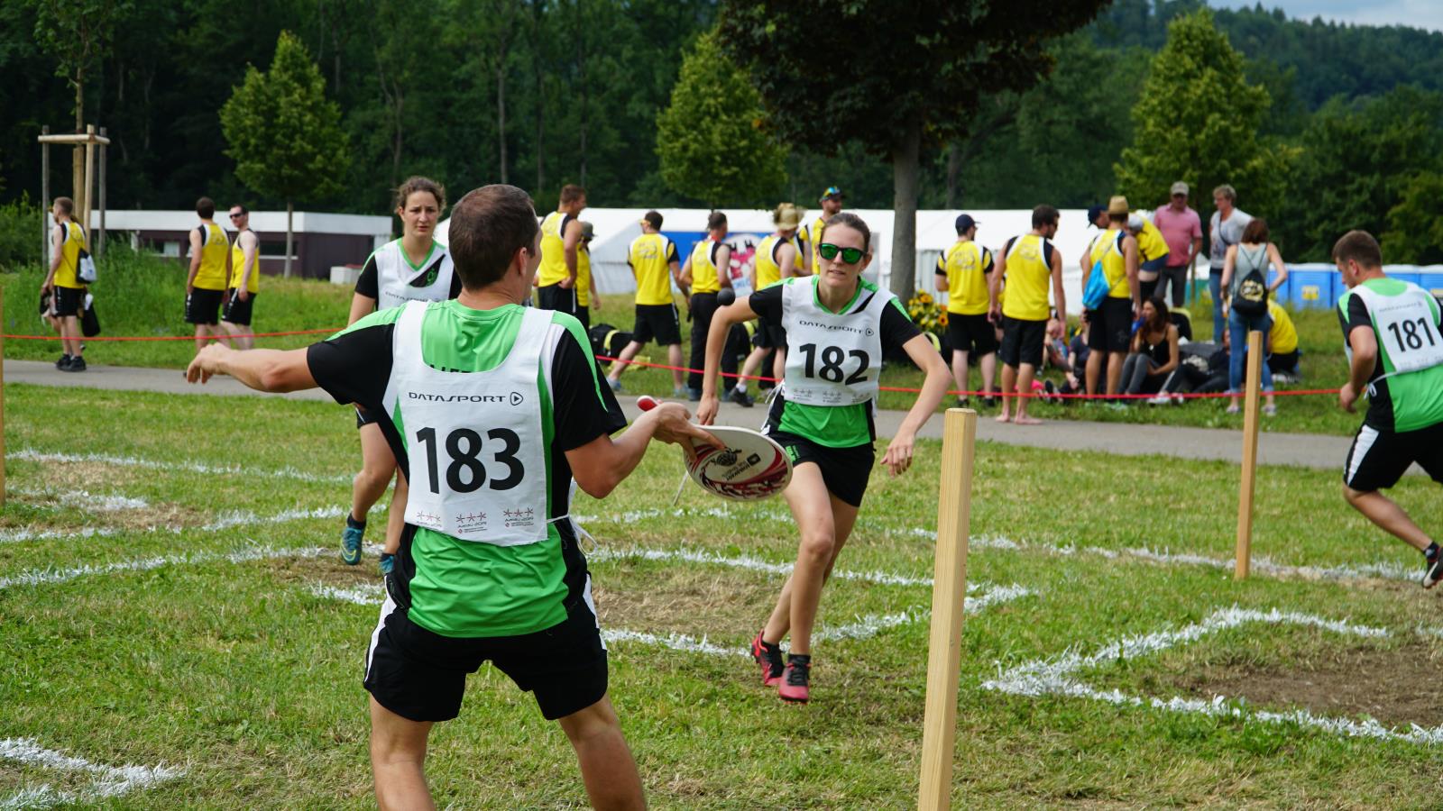 Vorschau