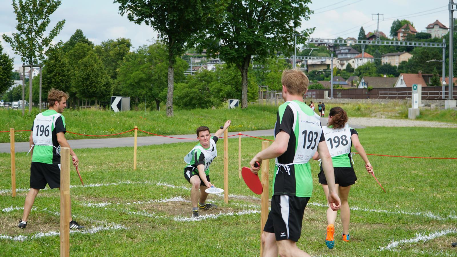 Vorschau