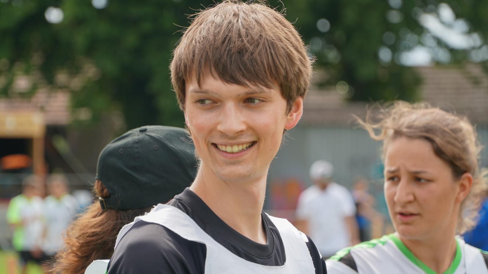 Vorschau