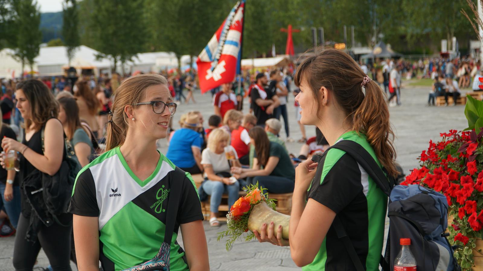 Vorschau