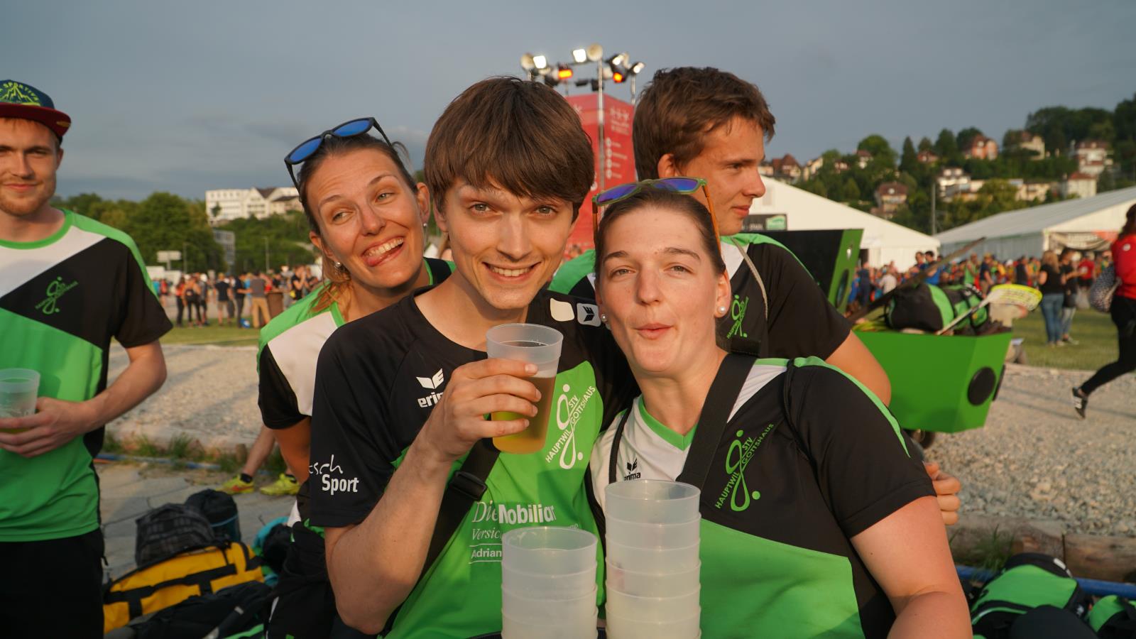 Vorschau