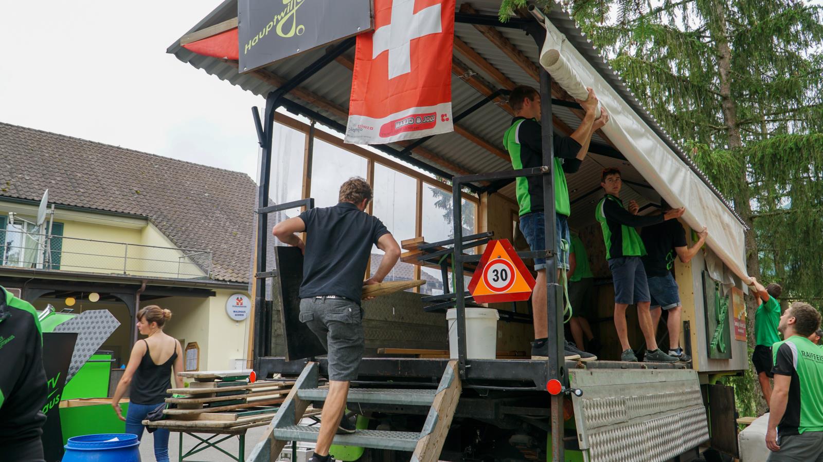 Vorschau