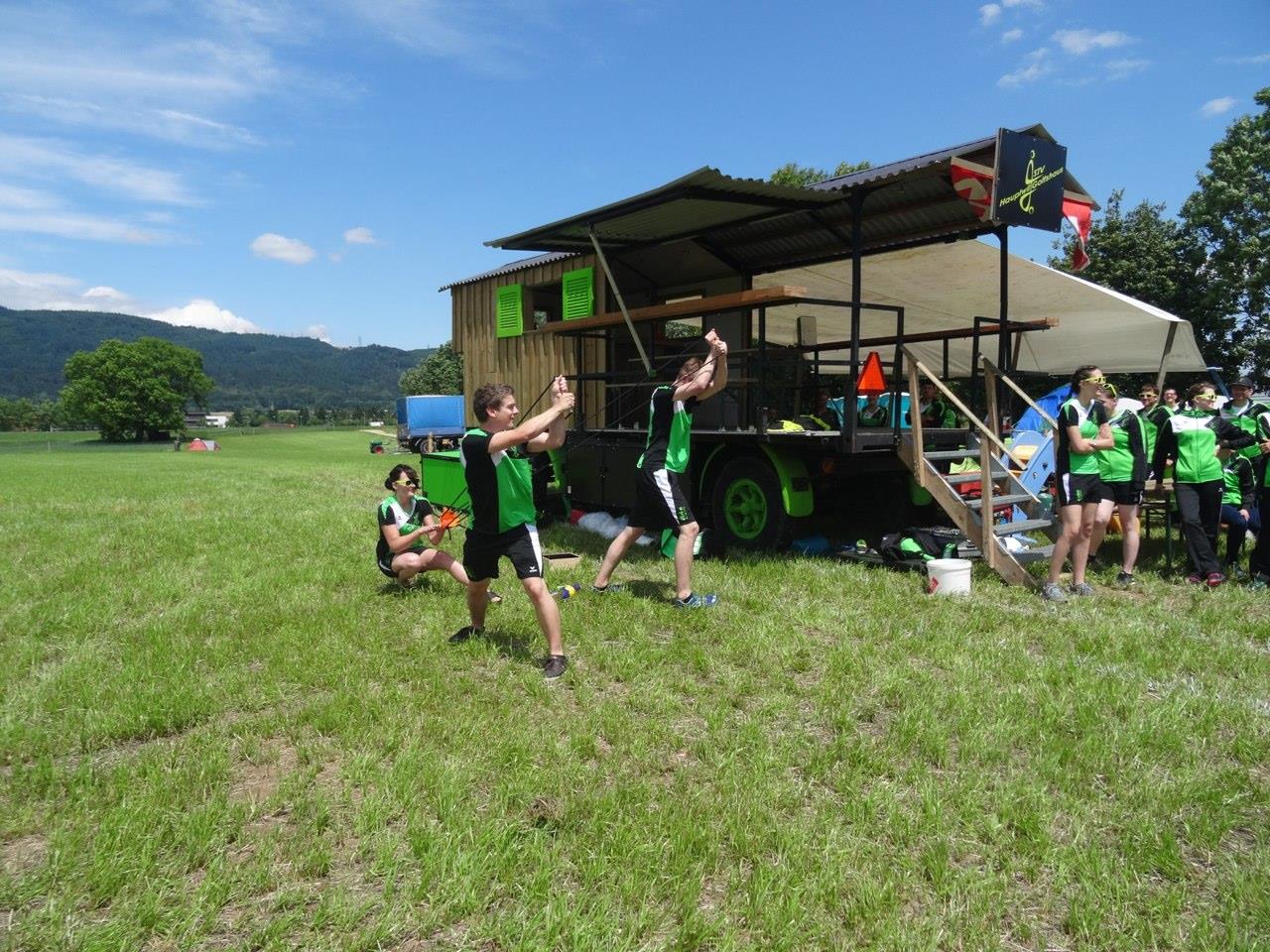 Vorschau